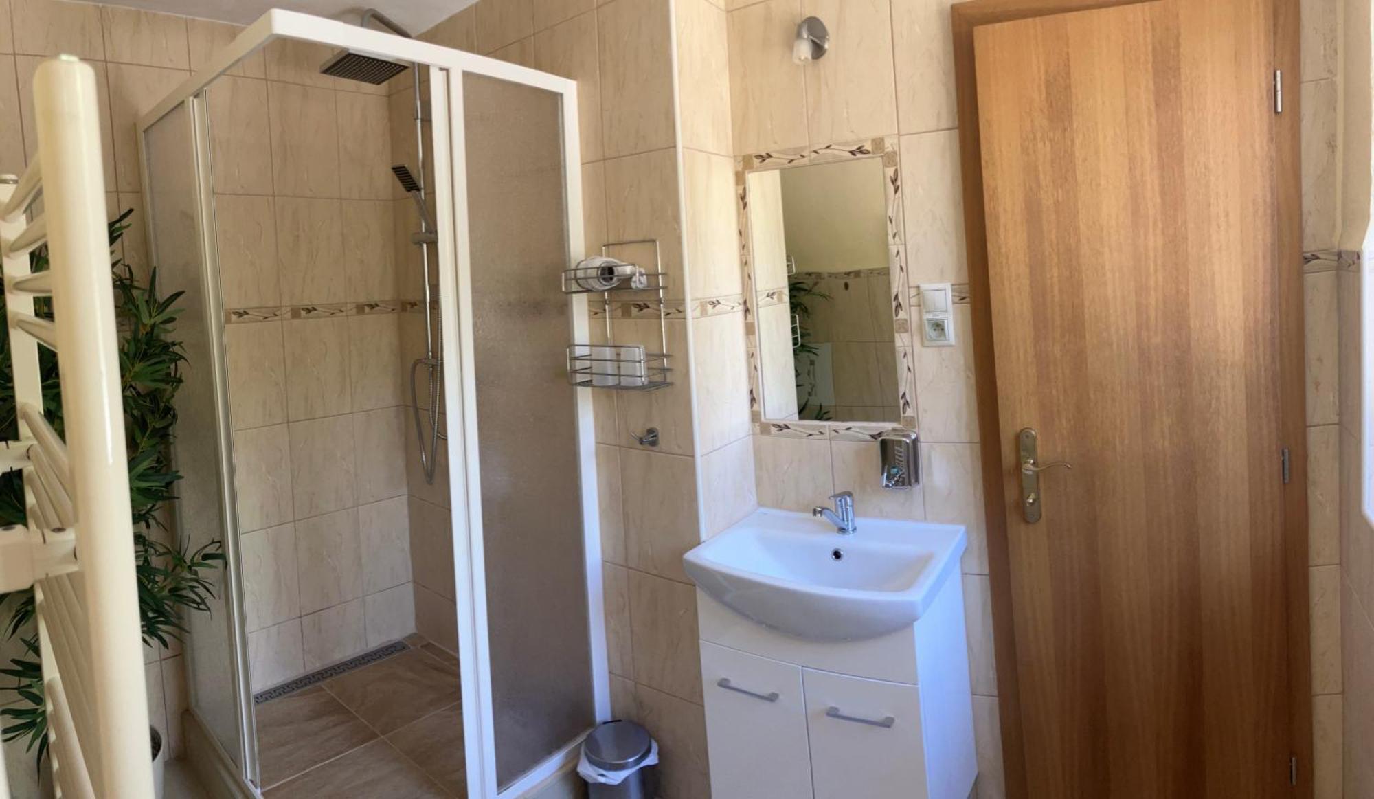 Vila Limba Vysoké Tatry Kültér fotó